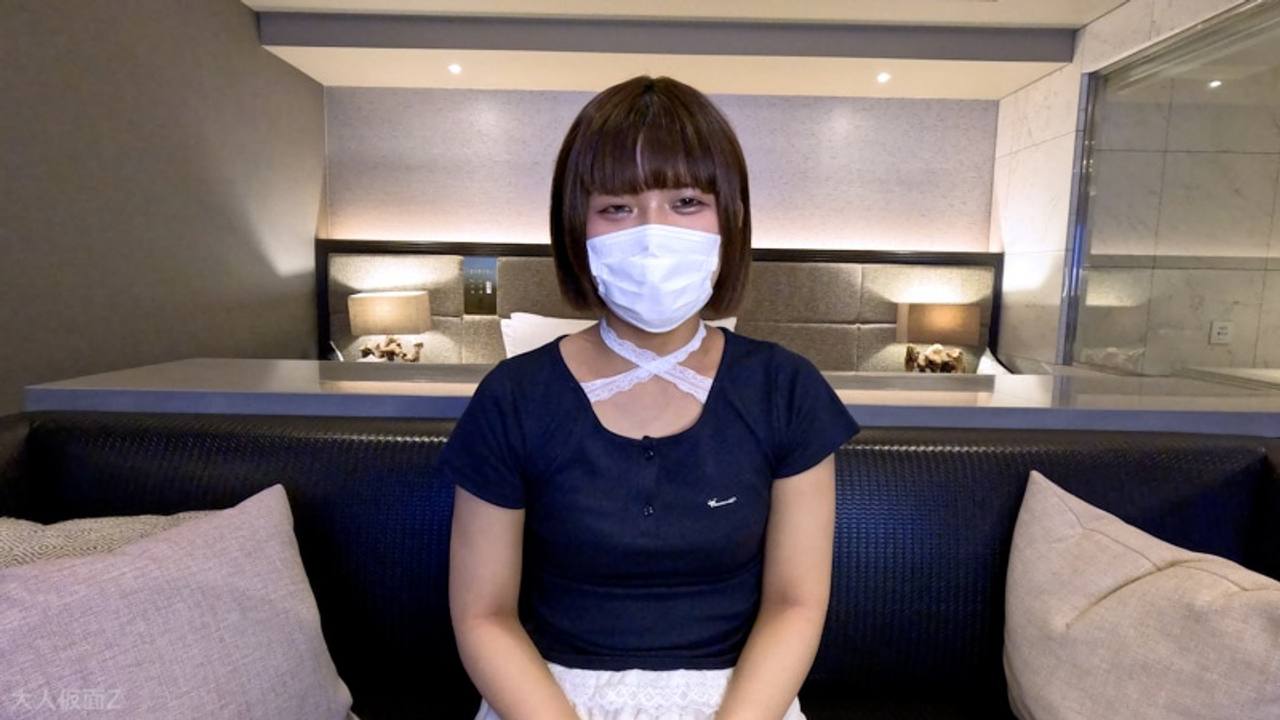 【素人初撮り】せりな(18) 流されやすいギャルだったので、クスコで開いて内視鏡撮影して膣に中出ししてアナル貫通ATMしてしまいました。 gallery photo 6