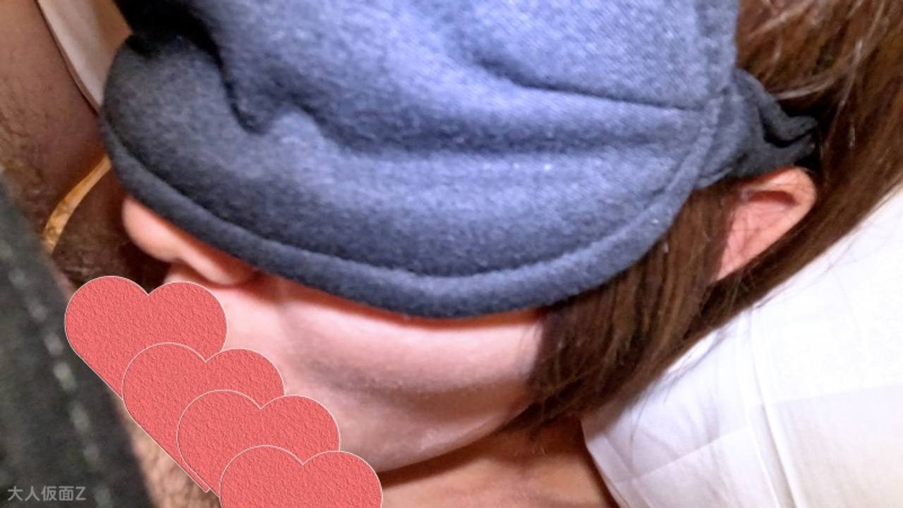 【素人初撮り】せりな(18) 流されやすいギャルだったので、クスコで開いて内視鏡撮影して膣に中出ししてアナル貫通ATMしてしまいました。 gallery photo 8