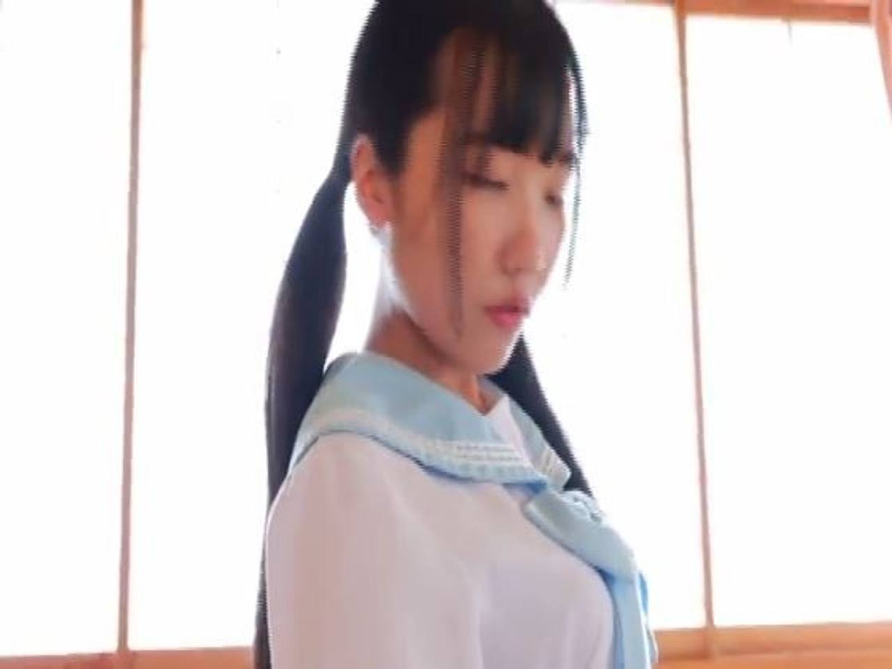HIGR-026 おひめごと　Himeka gallery photo 3