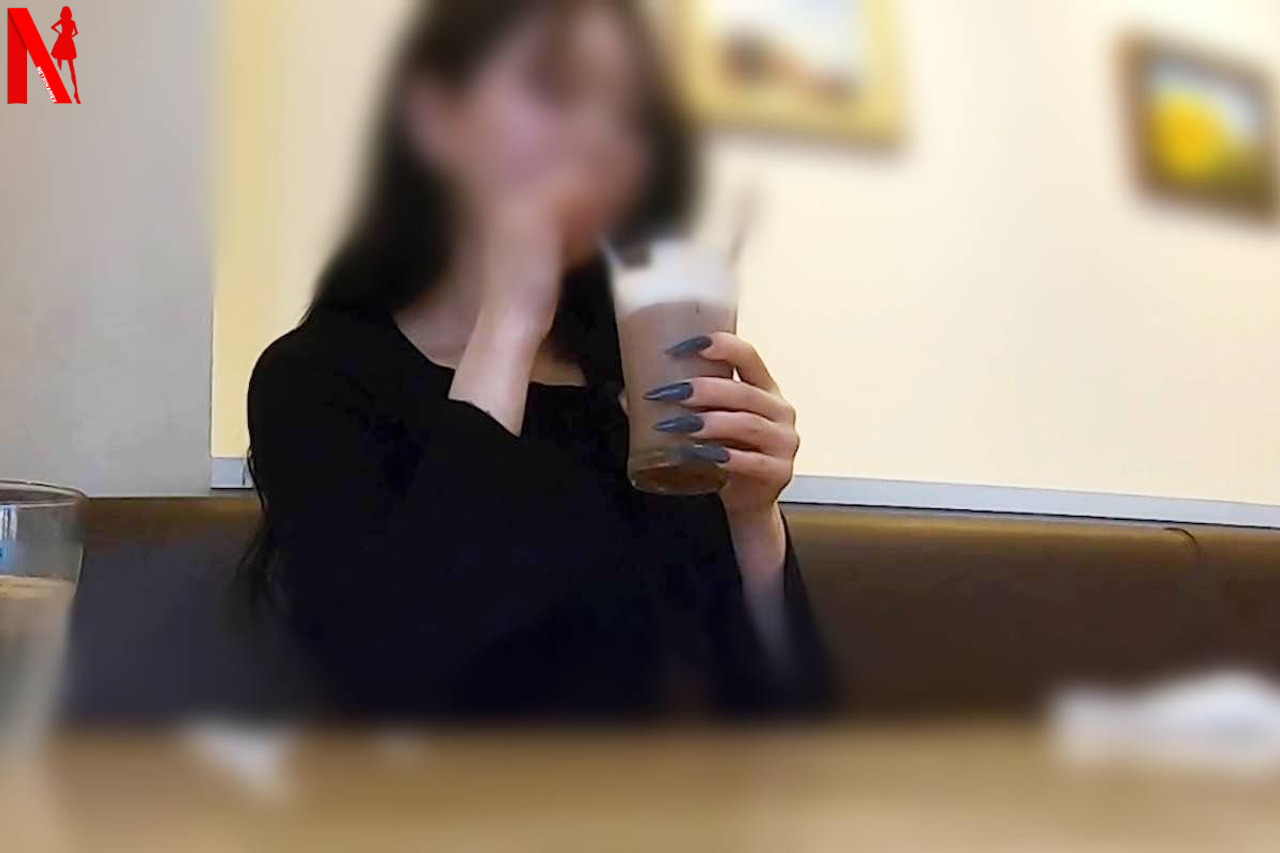 お宝級の美女！！【彼氏に内緒で援〇交〇！】身バレNGの超SSS級のスタイル抜群美女との絶頂SEX gallery photo 1