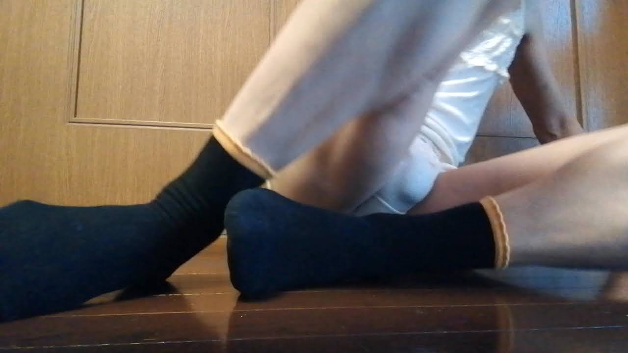 ladyboy newhalf shemale video32４Asian TS trans transgender tgirl big tits pornstar masturbation cum gallery photo 8