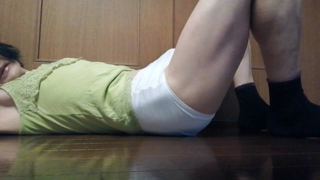 ladyboy newhalf shemale video32５Asian TS trans transgender tgirl big tits pornstar masturbation cum gallery photo 7