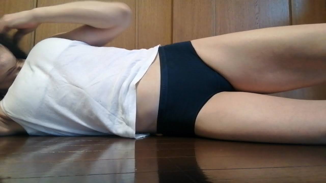 ladyboy newhalf shemale video351Asian TS trans transgender tgirl big tits pornstar masturbation cum gallery photo 5