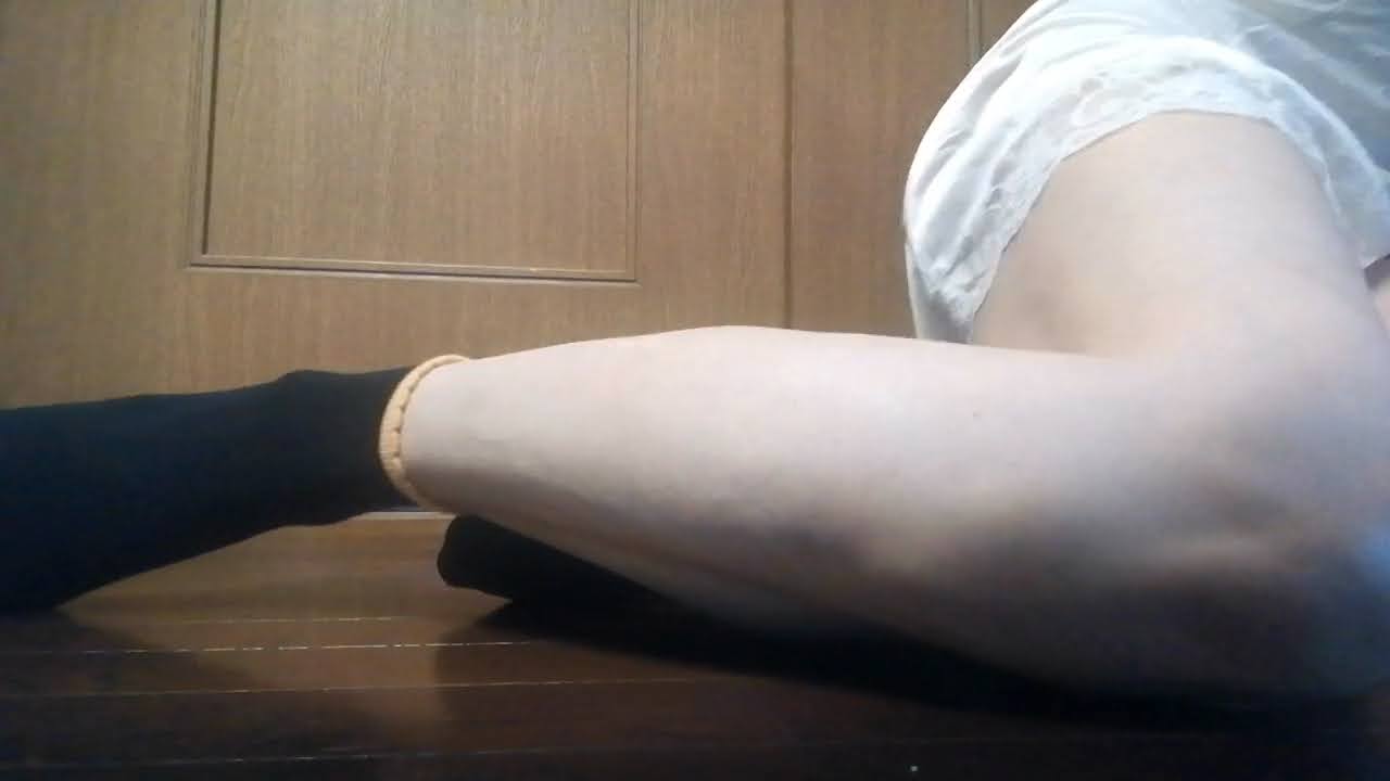 ladyboy newhalf shemale video377Asian TS trans transgender tgirl big tits pornstar masturbation cum gallery photo 1