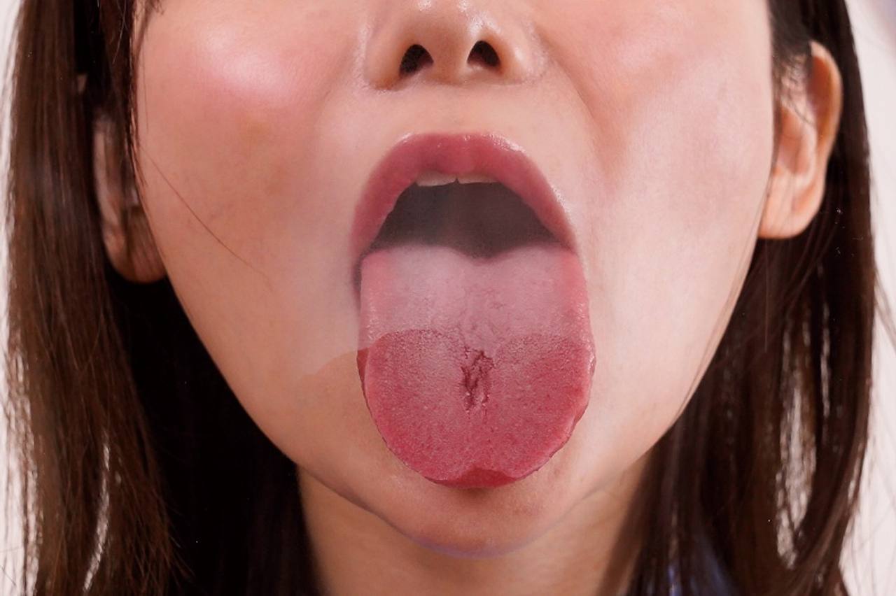 色白スレンダーCAさん！じっくり深掘りまるはだか！秋元さちか gallery photo 1