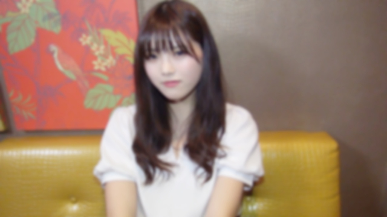 【元エ⚫︎ワン専属女優】SSS級圧倒的美女のデビュー前の秘蔵映像を極秘公開。永久凍結された前作を特別特典として収録。【期間限定】 gallery photo 1