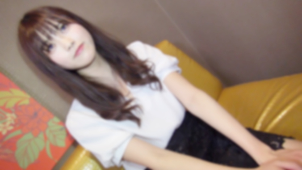 【元エ⚫︎ワン専属女優】SSS級圧倒的美女のデビュー前の秘蔵映像を極秘公開。永久凍結された前作を特別特典として収録。【期間限定】 gallery photo 2