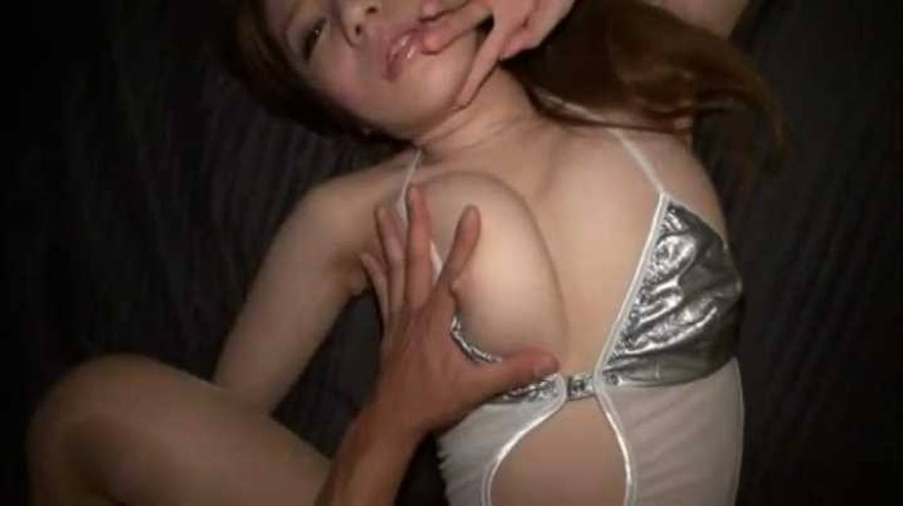 美ギャルの妖艶な美脚 たっぷり味わう脚フェチプレイ！ PART2 gallery photo 4