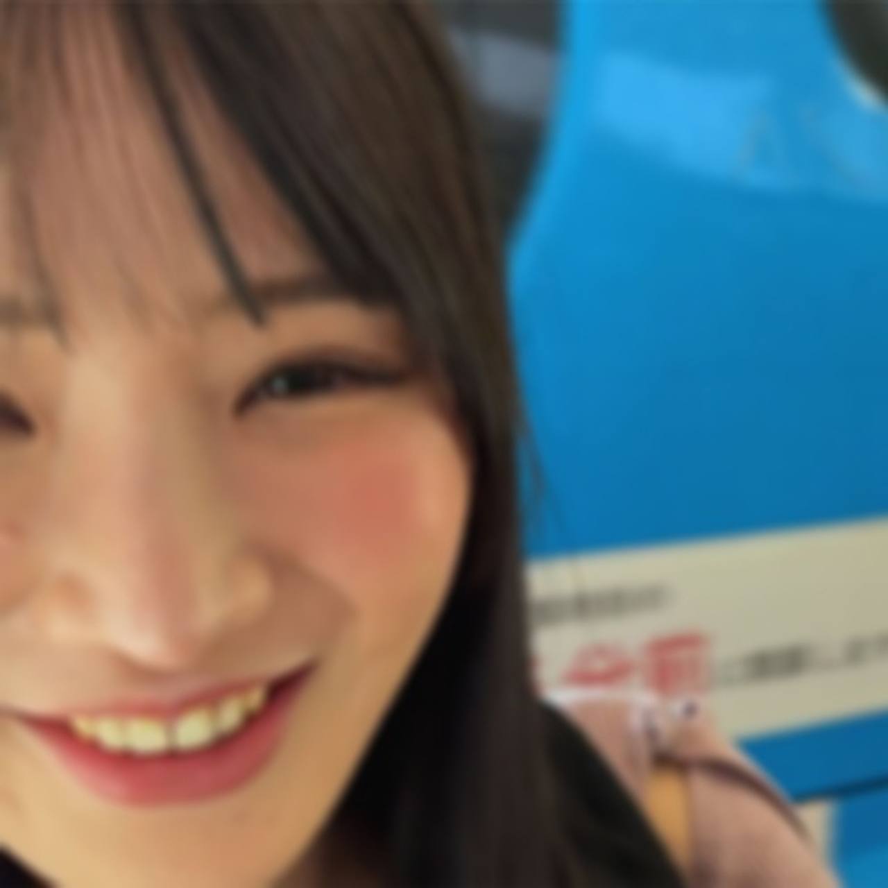 【傑作！】「もっとちょうだい♡奥♡奥♡」超欲しがり極上美女、ぷるんぷるんの天然巨乳でベッドびっしょびしょになるほど潮吹き！エロすぎる！ gallery photo 1