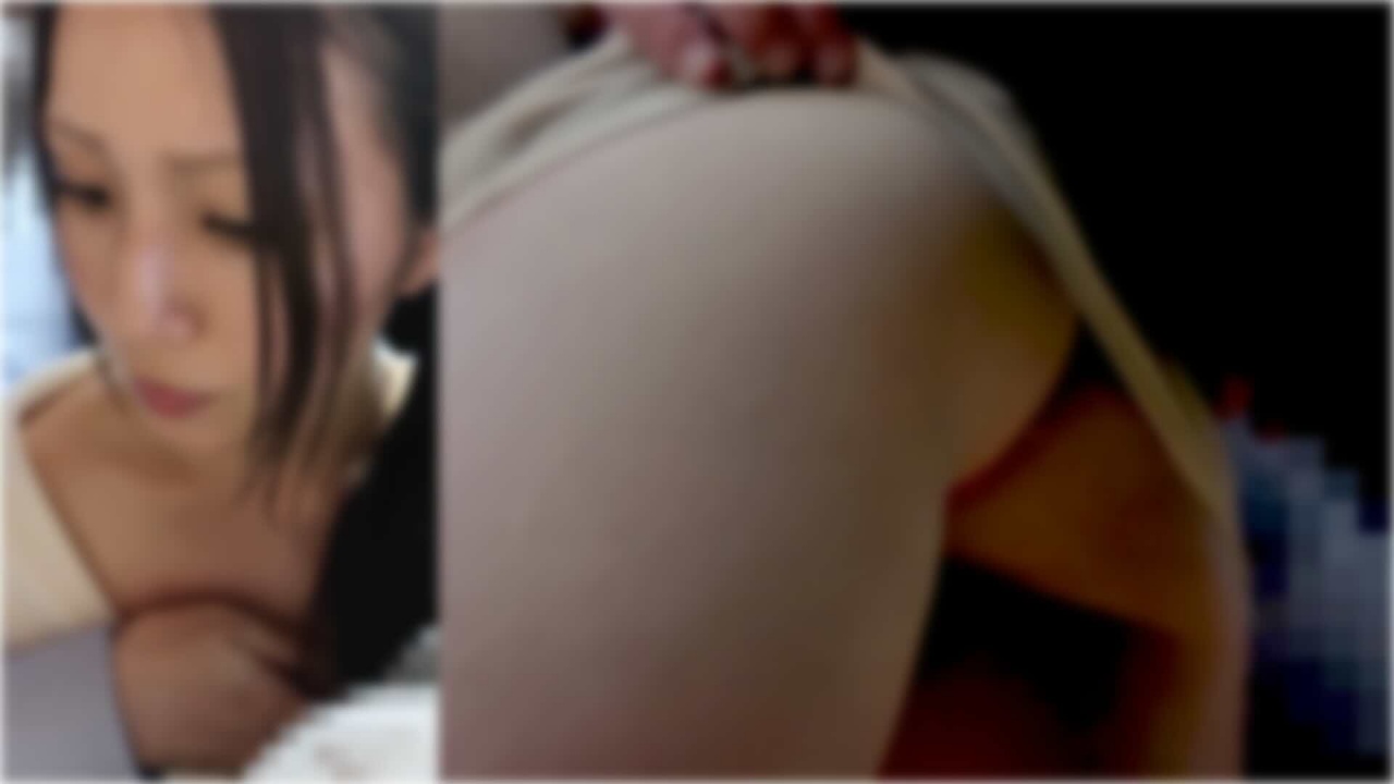 令和7年(不同わ)037 大人になっても本能の前には無*で従順。 gallery photo 2