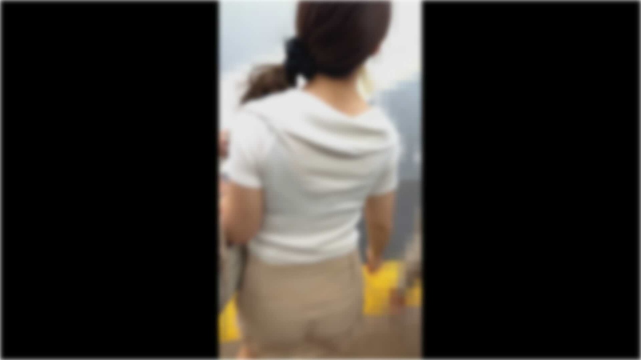 令和7年(不同わ)037 大人になっても本能の前には無*で従順。 gallery photo 6