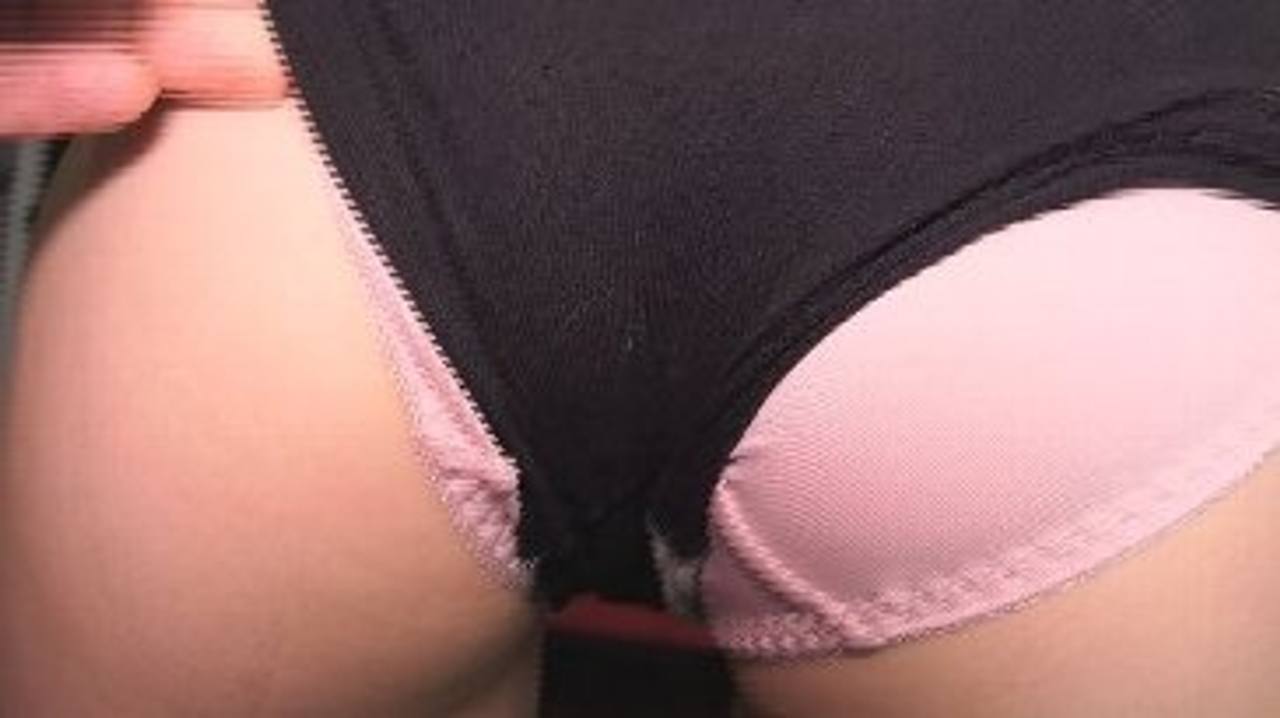 マンツーマントレーニングジム【性欲増強の秘孔をつかれ敏感になる港区**】乳首モロ感ヒクつくわがままボディ gallery photo 1