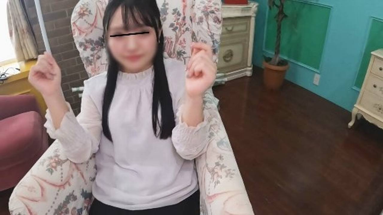 セクハラバストエステSALON【乳首集中！アイドル級フェイスふんわりおっぱいホルモン施術ぬるぬる】 gallery photo 5