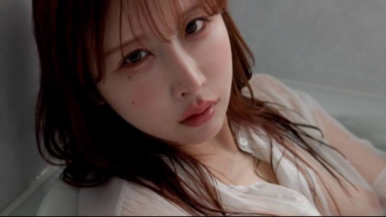 NAAC-002 Best naked　うんぱい gallery photo 3