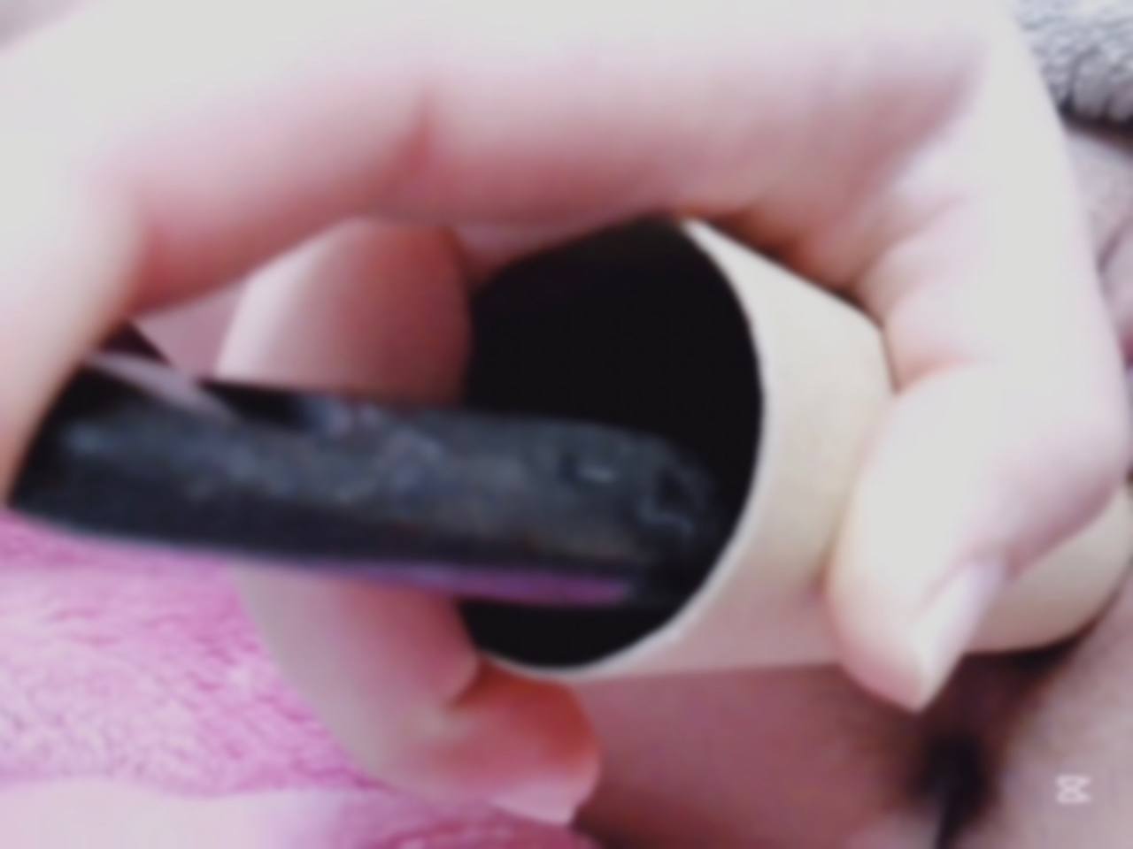 泡だて器挿入の過去動画Part1 gallery photo 1