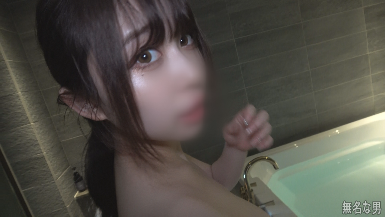 18歳制服**と禁断の温泉1泊中出しSEX旅行★3大特典は先着50名様限定 gallery photo 10