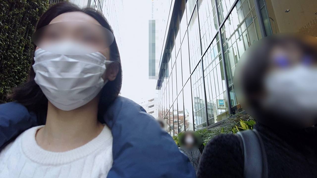 童貞オフパコ変態人妻の筆おろし生ハメ中出し SEX【個人撮影】 gallery photo 1