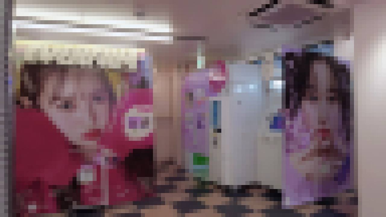 童貞オフパコ変態人妻の筆おろし生ハメ中出し SEX【個人撮影】 gallery photo 2