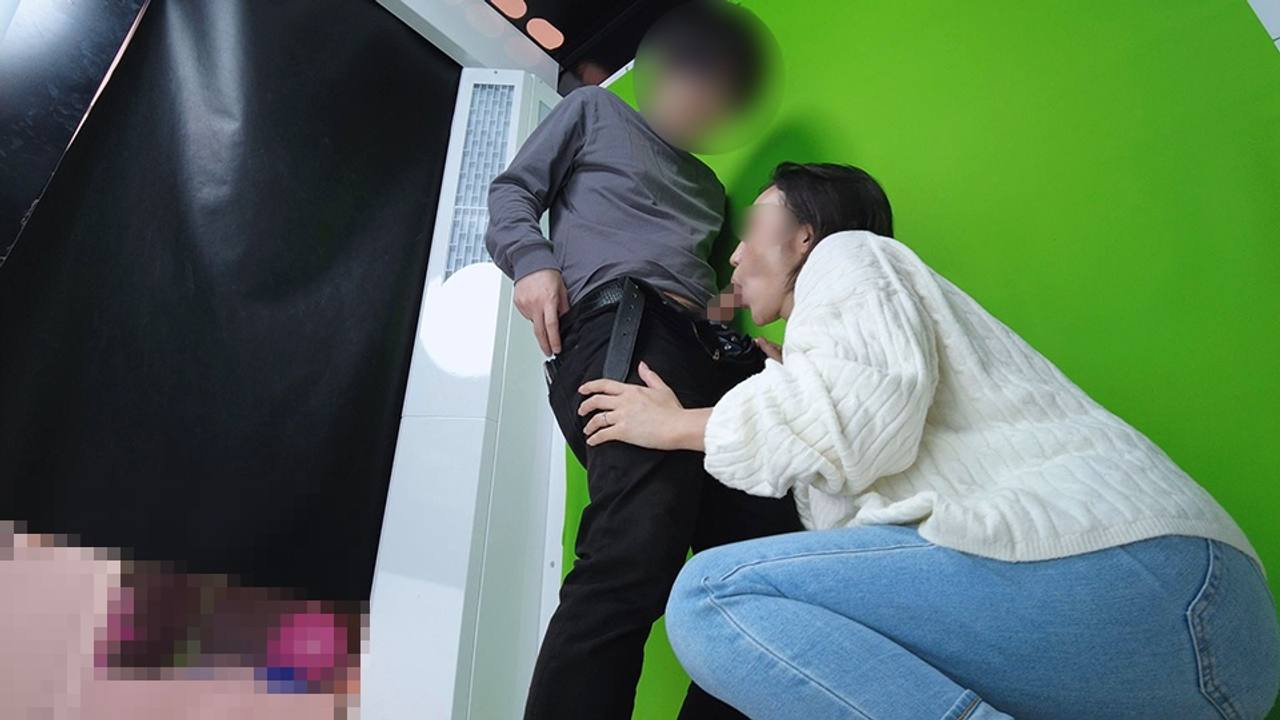 童貞オフパコ変態人妻の筆おろし生ハメ中出し SEX【個人撮影】 gallery photo 3