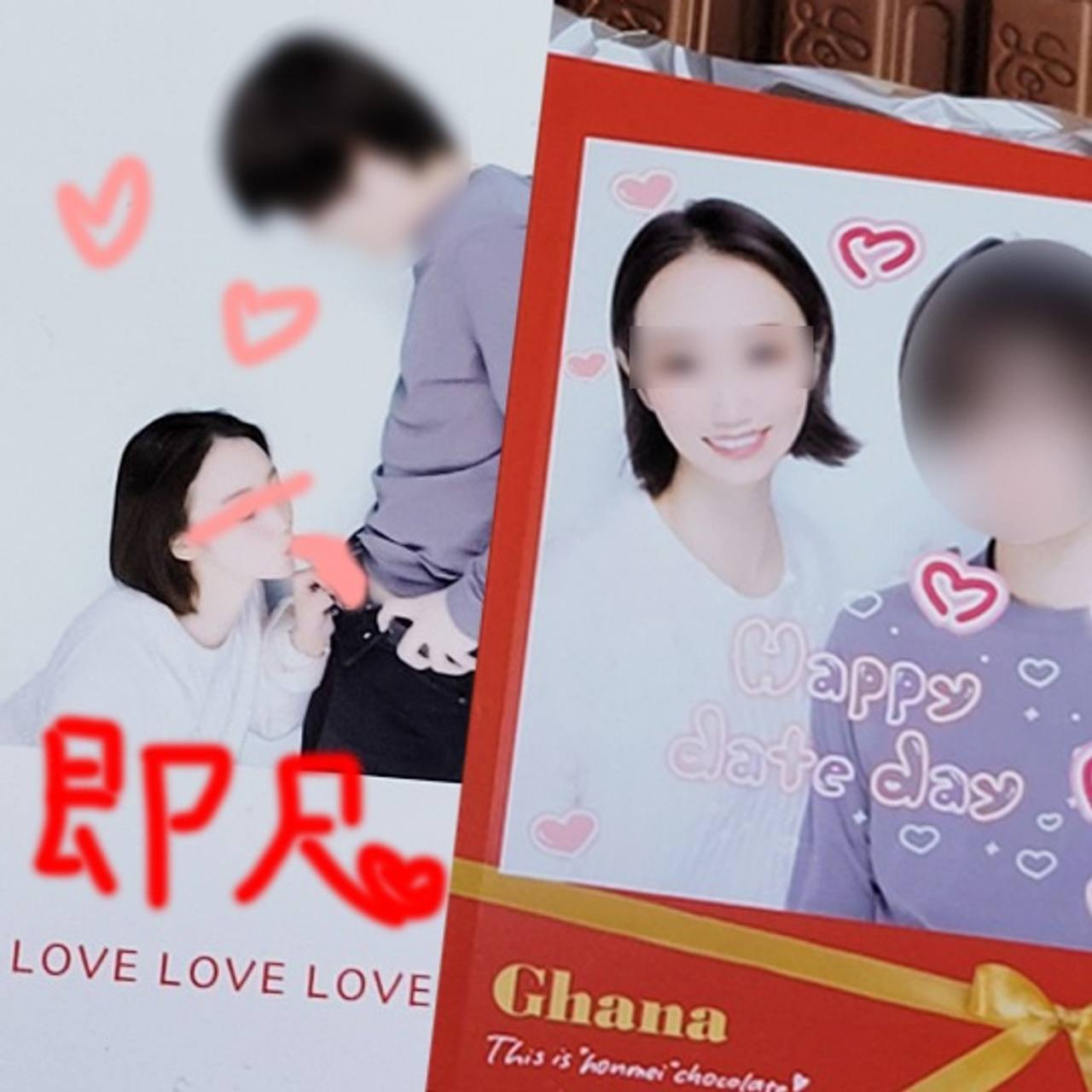 童貞オフパコ変態人妻の筆おろし生ハメ中出し SEX【個人撮影】 gallery photo 10