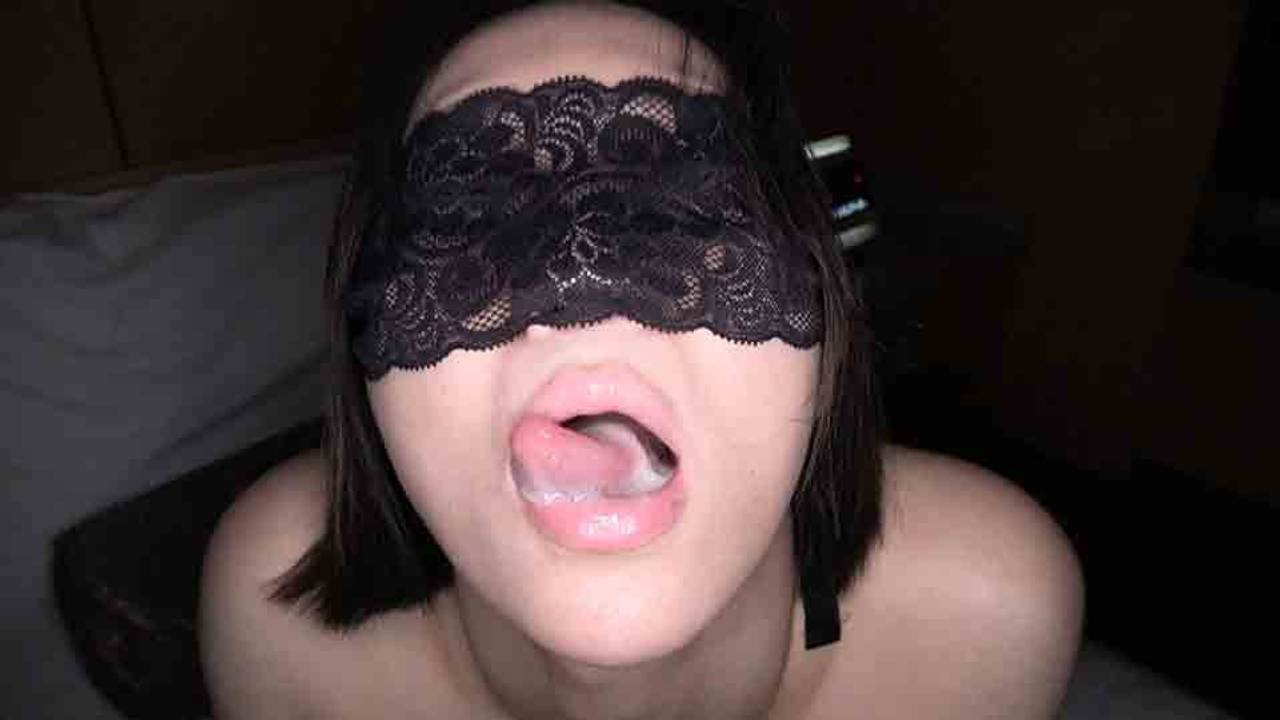 性処理クチマンコでねっとりしゃぶり尽くす熟女フェラごっくん精飲アナル舐め奉仕【個人撮影】 gallery photo 6