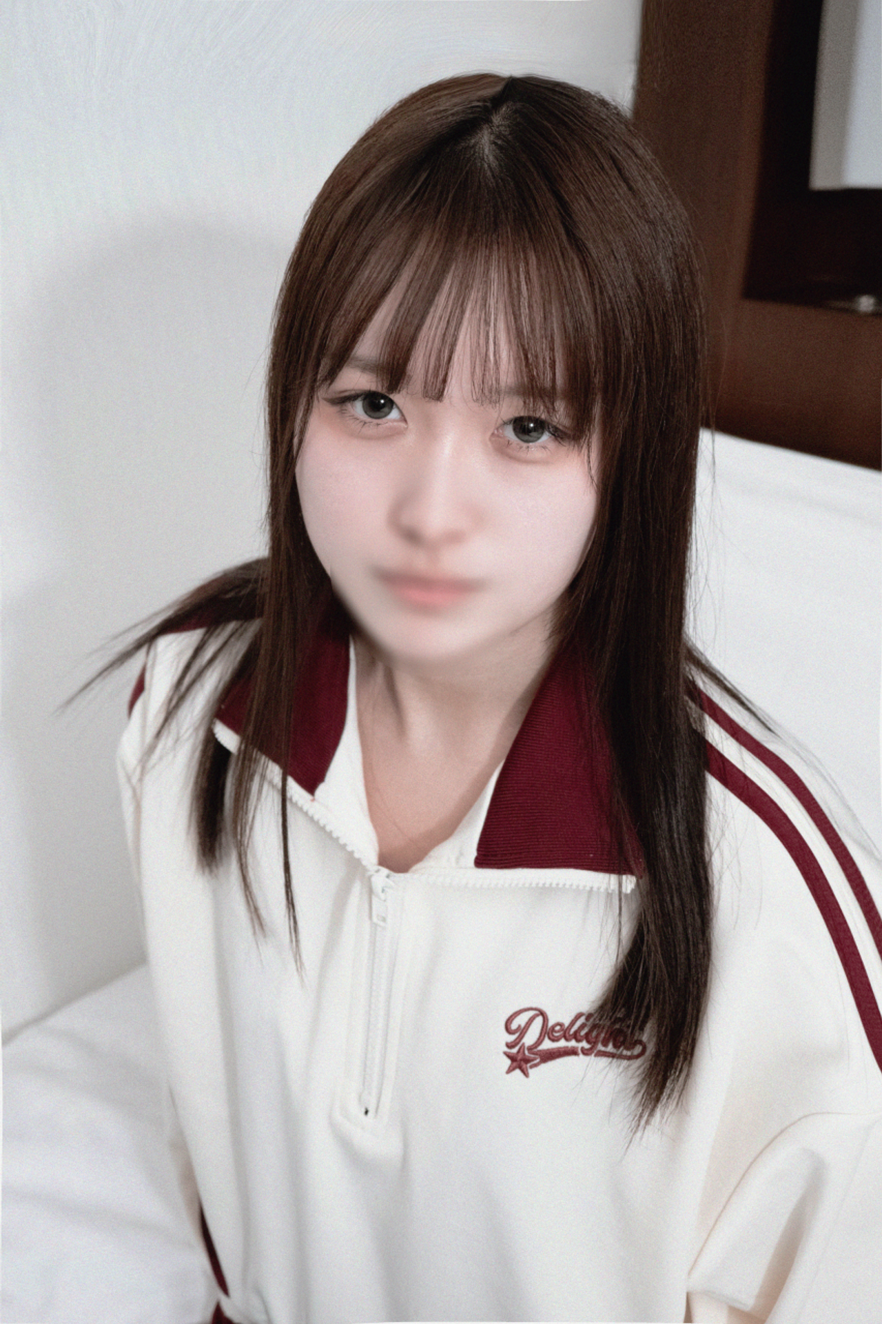 11日まで2990pt!! ※大型新人登場!!訳あり? この前卒業した⑴⑧歳色白美人が撮影応募。巨根にハメられ(ヴァーjin)消失。痙攣喘ぎまくり。 gallery photo 3