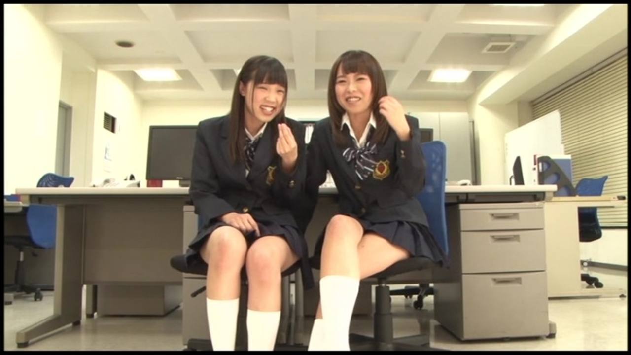 【フリーダム】完全主観 罵倒地獄 #045 gallery photo 3