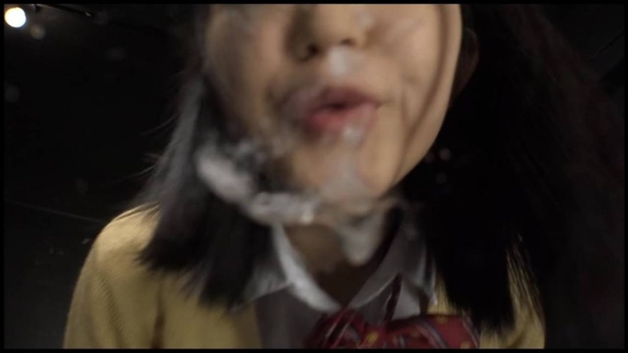 【フリーダム】完全主観 罵倒地獄 #050 gallery photo 3