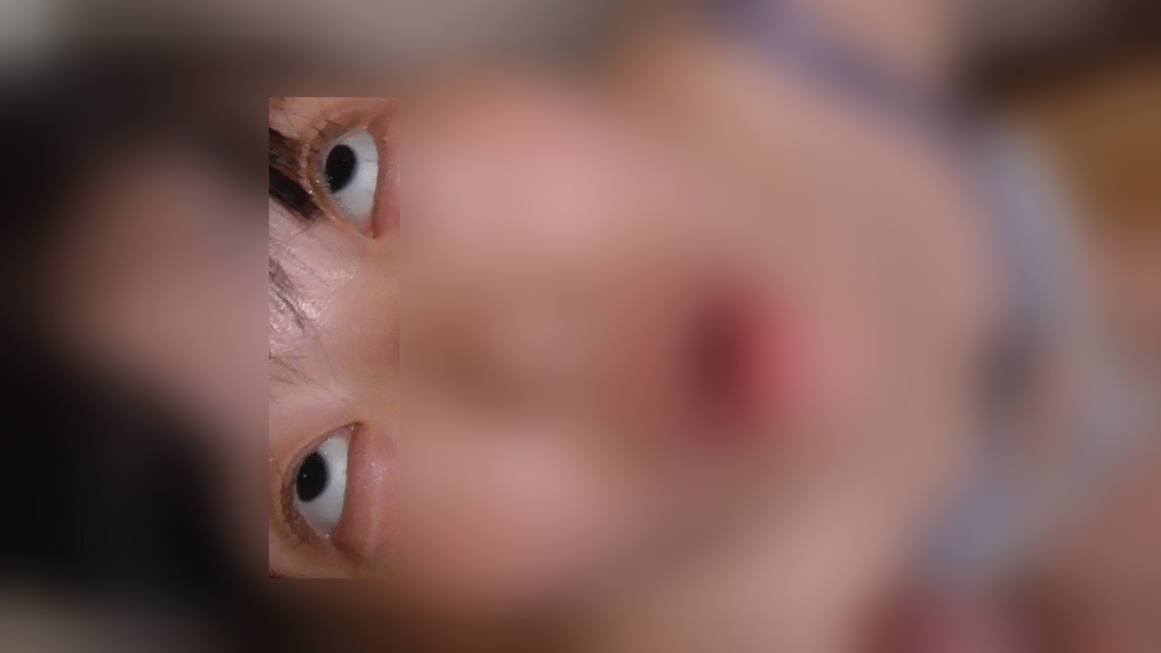 【個人撮影】精神●患の女性(24歳)をビジホに呼んで手コキしてもらいました gallery photo 3