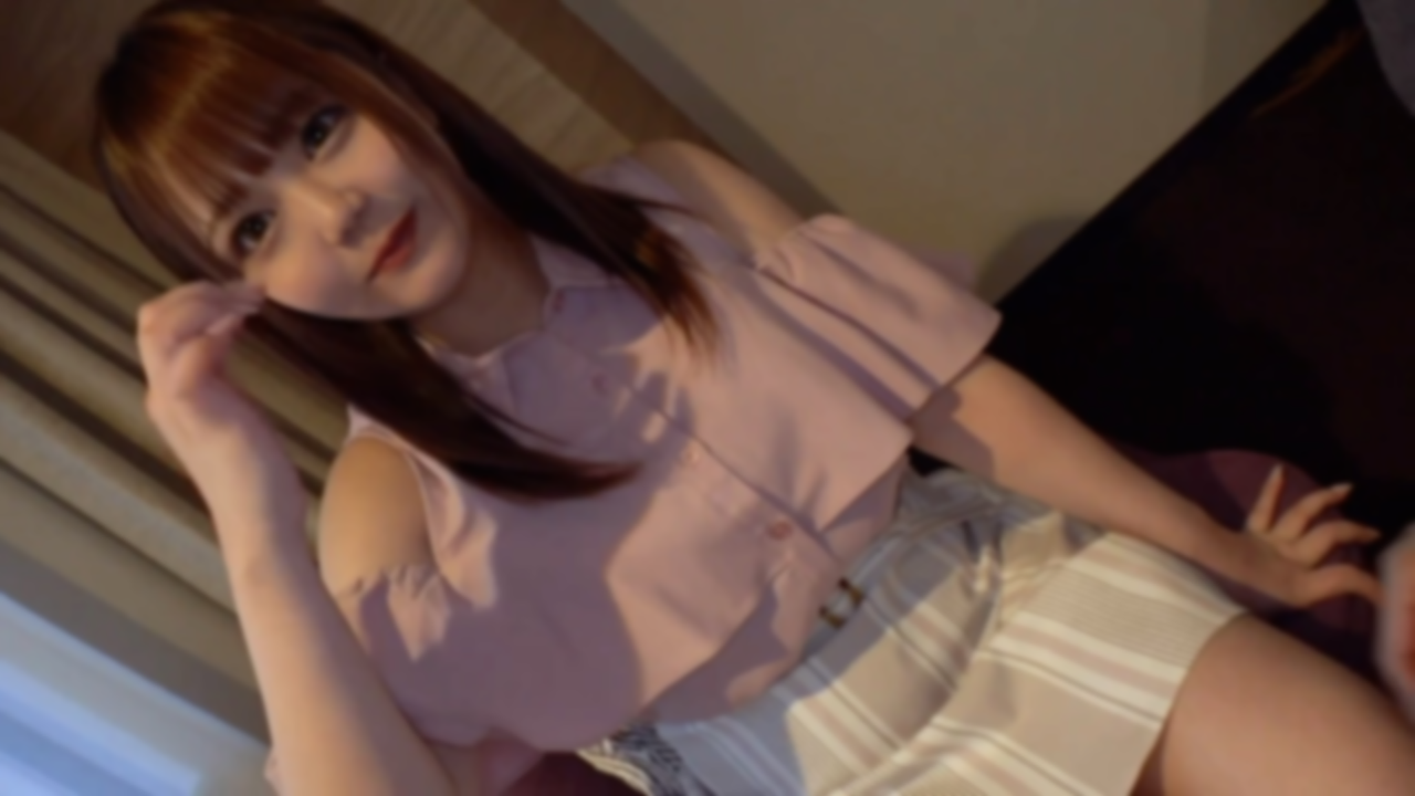 グラドルSSS級スタイル**大生。143cmミニマムな体に爆乳、男を満足させる為だけに育った体に種付けで中出し。 gallery photo 1