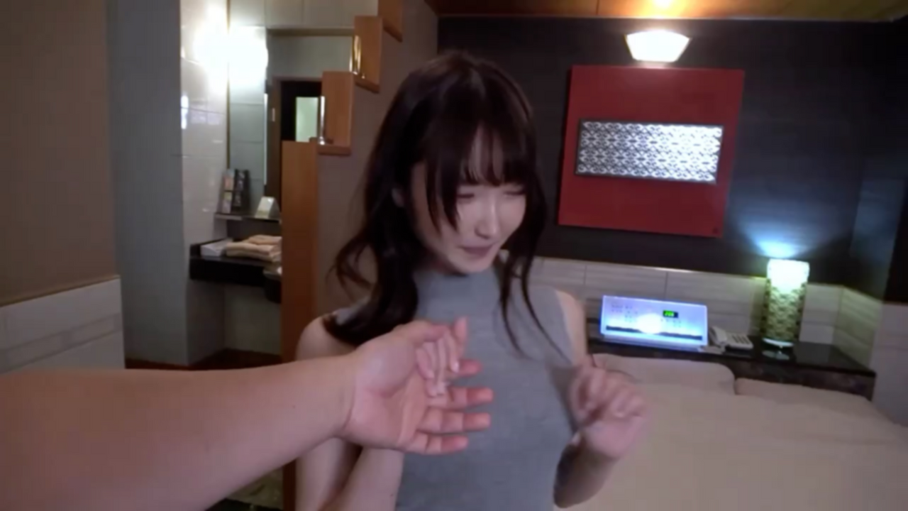 実習生数学担当21歳。全体位で細身の体を震わせ痙攣イキ。中出しにはあまりの気持ち良さに放心状態で完堕ち。 gallery photo 1