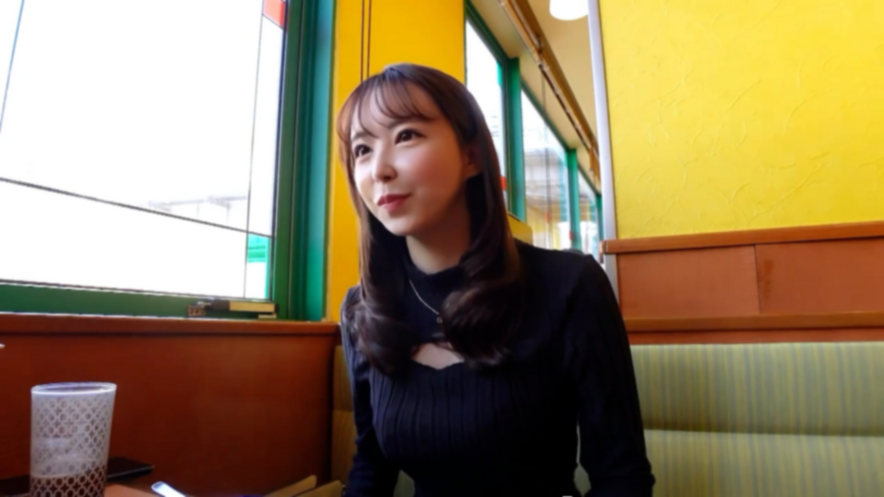 映画 ドラマ CM 出演のあの女優さんとの中出し映像。‐早期購入推奨‐ gallery photo 1