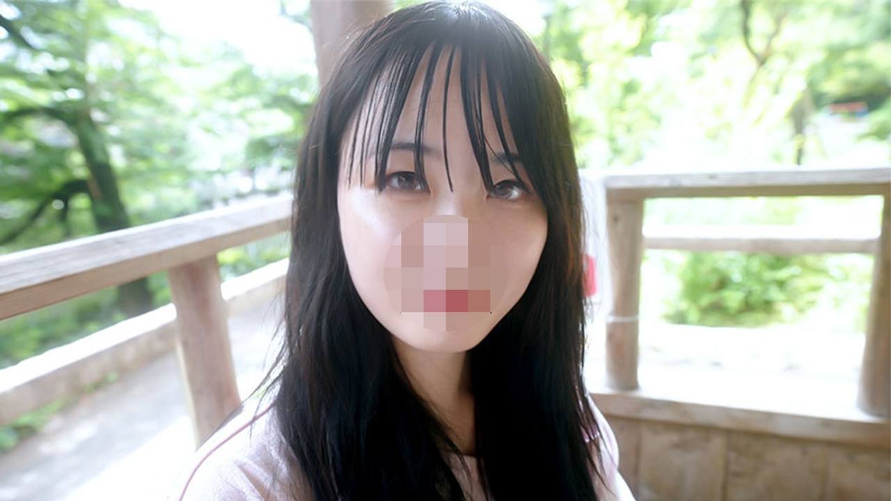 驚異的可愛いこ！完全顔出し！最高にフレッシュ！透き通る透明感！首○め、ビ○タ、アナル舐め、猿ぐつわ、完全初撮影！！個撮４９９人目 gallery photo 2