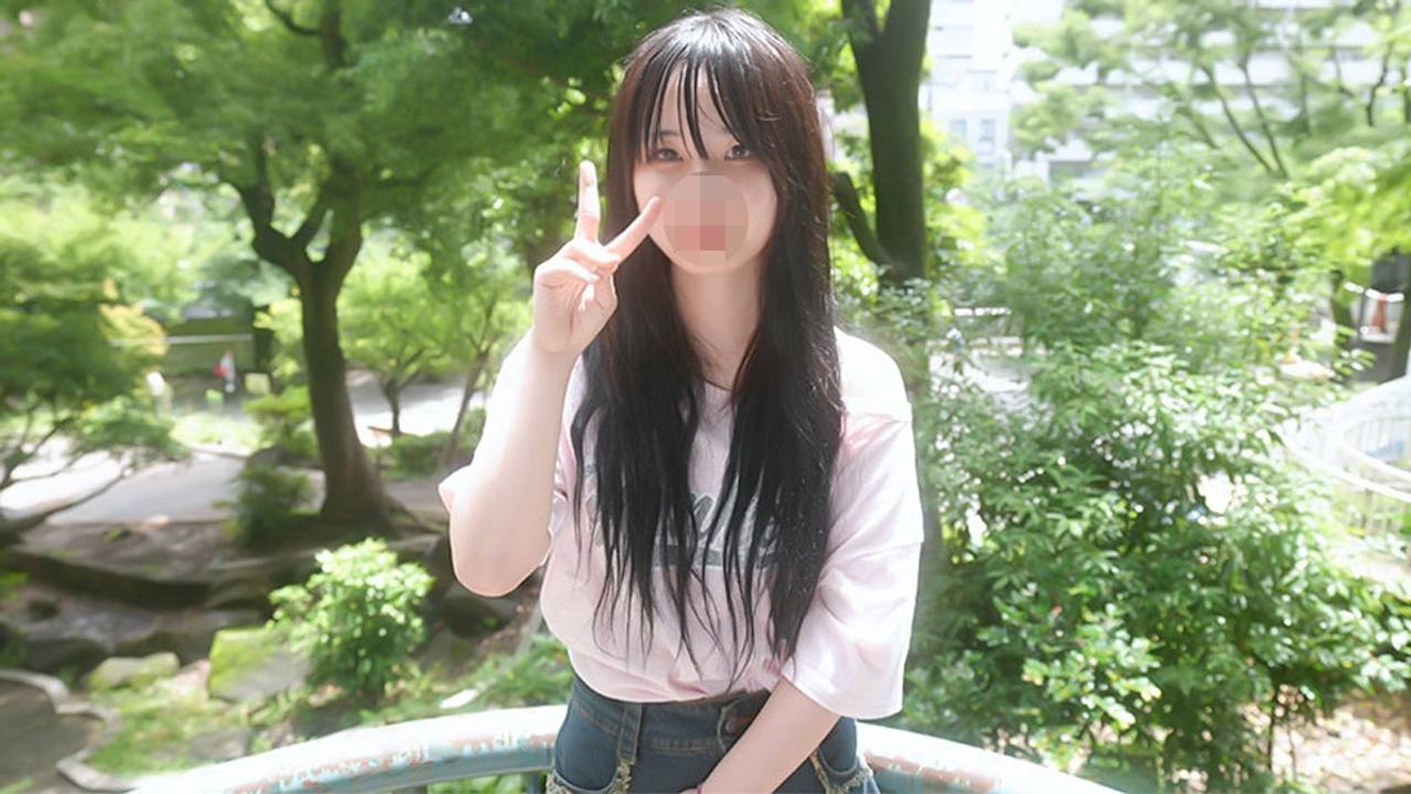 驚異的可愛いこ！完全顔出し！最高にフレッシュ！透き通る透明感！首○め、ビ○タ、アナル舐め、猿ぐつわ、完全初撮影！！個撮４９９人目 gallery photo 3
