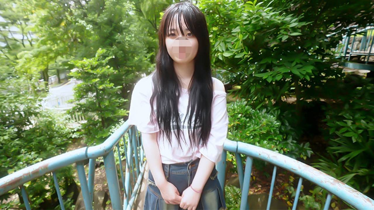 驚異的可愛いこ！完全顔出し！最高にフレッシュ！透き通る透明感！首○め、ビ○タ、アナル舐め、猿ぐつわ、完全初撮影！！個撮４９９人目 gallery photo 4