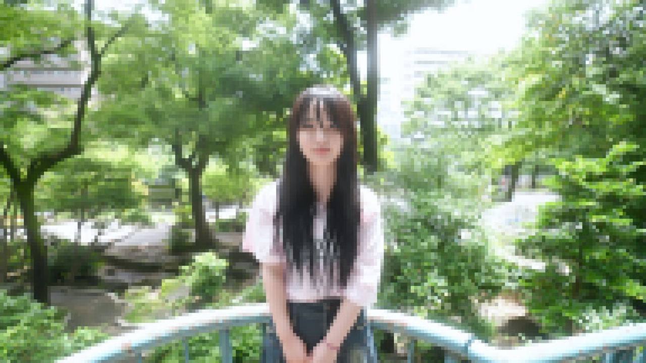 驚異的可愛いこ！完全顔出し！最高にフレッシュ！透き通る透明感！首○め、ビ○タ、アナル舐め、猿ぐつわ、完全初撮影！！個撮４９９人目 gallery photo 6