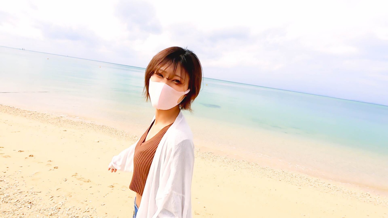 大人気作品が、いつの間にか消えてました！！再販です　１８才のぼ*乳が飛び散る！、『８KVR特典付き』ショートカット超絶美形！！、１８才ショートカット超絶美人**からぼ*乳が飛び散る！！水着、制服、１８ gallery photo 2