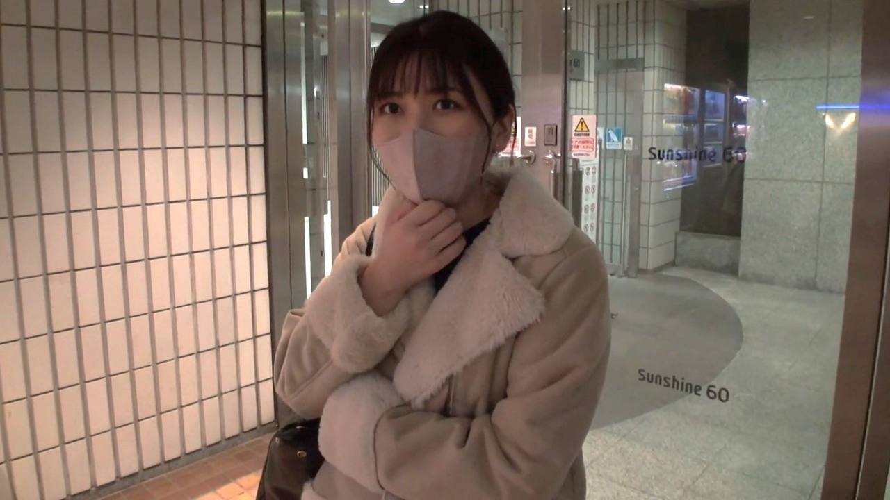女優出身の某番組名物アナウンサー Eカップスレンダーボディ 2回連続中出し gallery photo 2