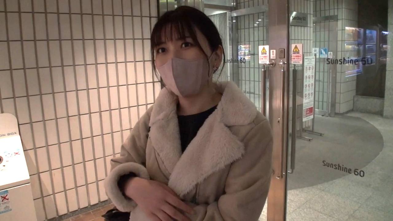 女優出身の某番組名物アナウンサー Eカップスレンダーボディ 2回連続中出し gallery photo 3