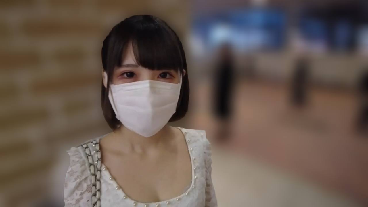 【伝説の1本】※期間限定 SSS級最強フェイスで大人気だった元アイドル。 最初で最後の出演で中出し映像解禁。 gallery photo 2