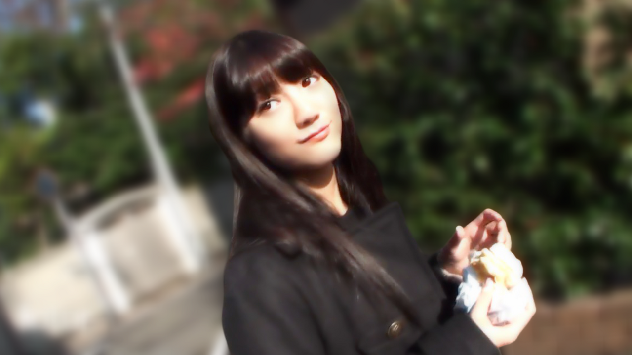 【傑作】凄腕巨乳ライダー降臨。 大人の魅*満載、自分から腰振る淫乱痴女が絶叫イキまくり。たっぷり中出し収録。 gallery photo 1