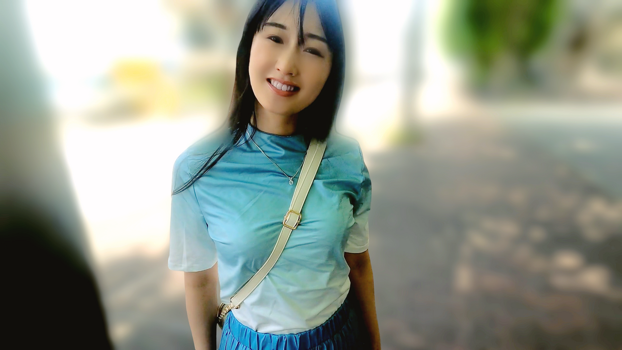 【究極の美魔女】今も衰えぬ神スタイル。元モデルの人妻42歳。久しぶりにイキまくる敏感ボディに全*中出し。 gallery photo 1