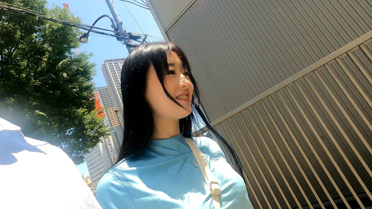 【究極の美魔女】今も衰えぬ神スタイル。元モデルの人妻42歳。久しぶりにイキまくる敏感ボディに全*中出し。 gallery photo 2
