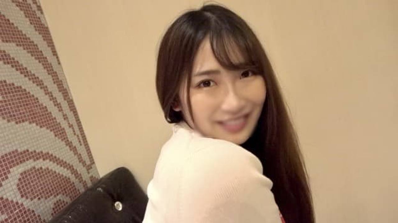 100cm爆乳のスケベJei-D Yさん gallery photo 1