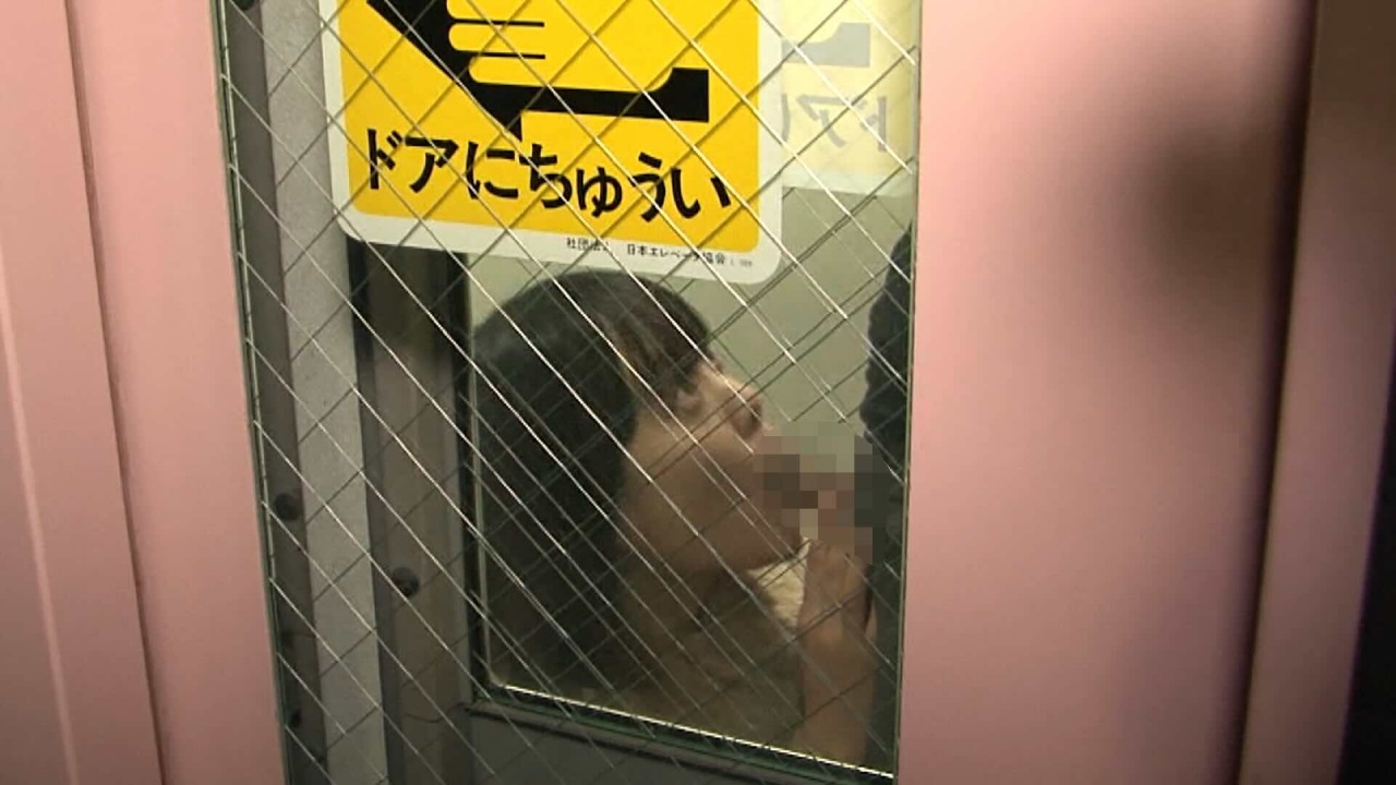 『連れ込みごっくん部屋＃101』ななちゃんの大量３７発ごっくん！いいとこどり編集版３ gallery photo 8