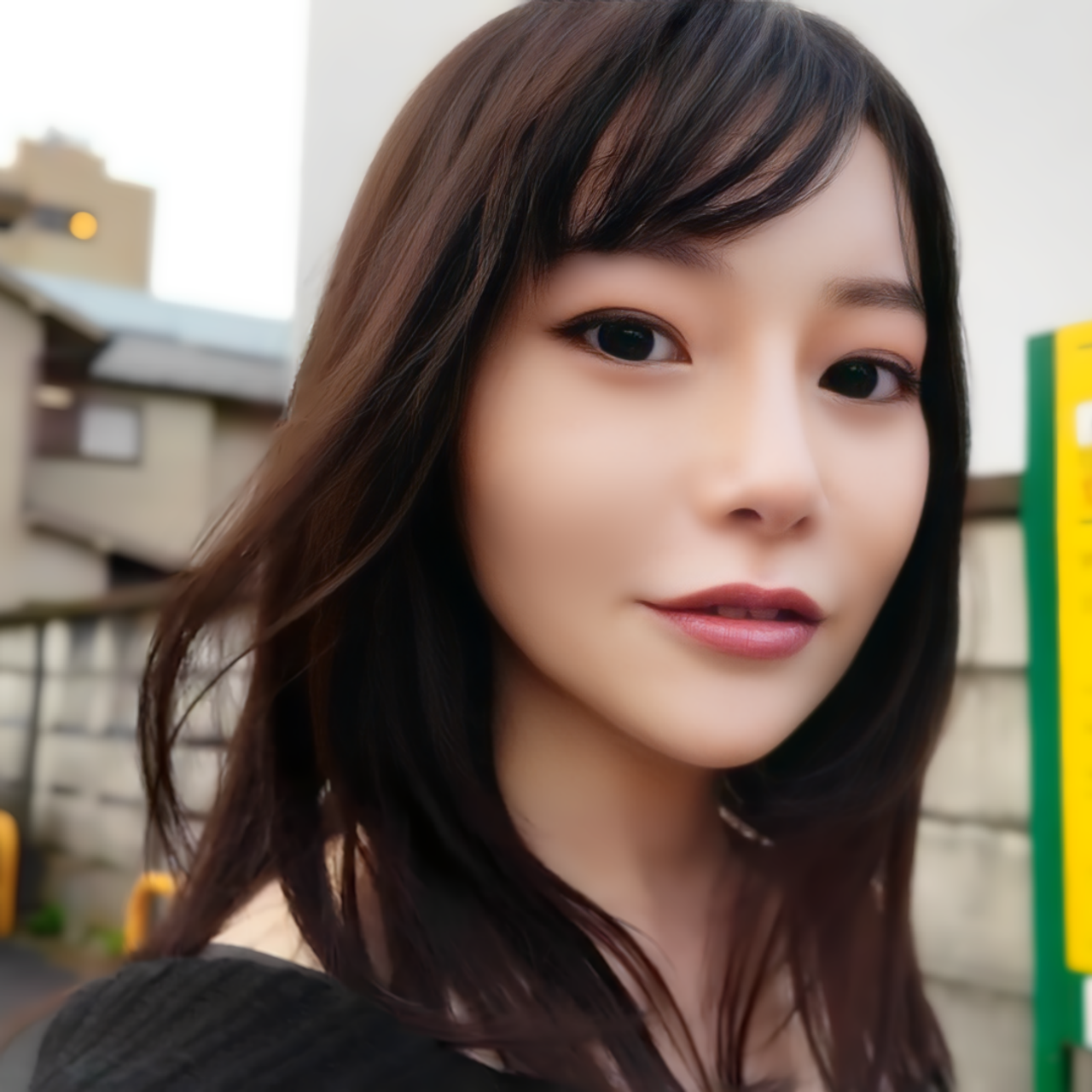 １8歳 圧倒的オーラの元天才*役 人生初の避妊具なしハメ撮りをFC2限定公開。【先着特典3GB送付中】 gallery photo 1