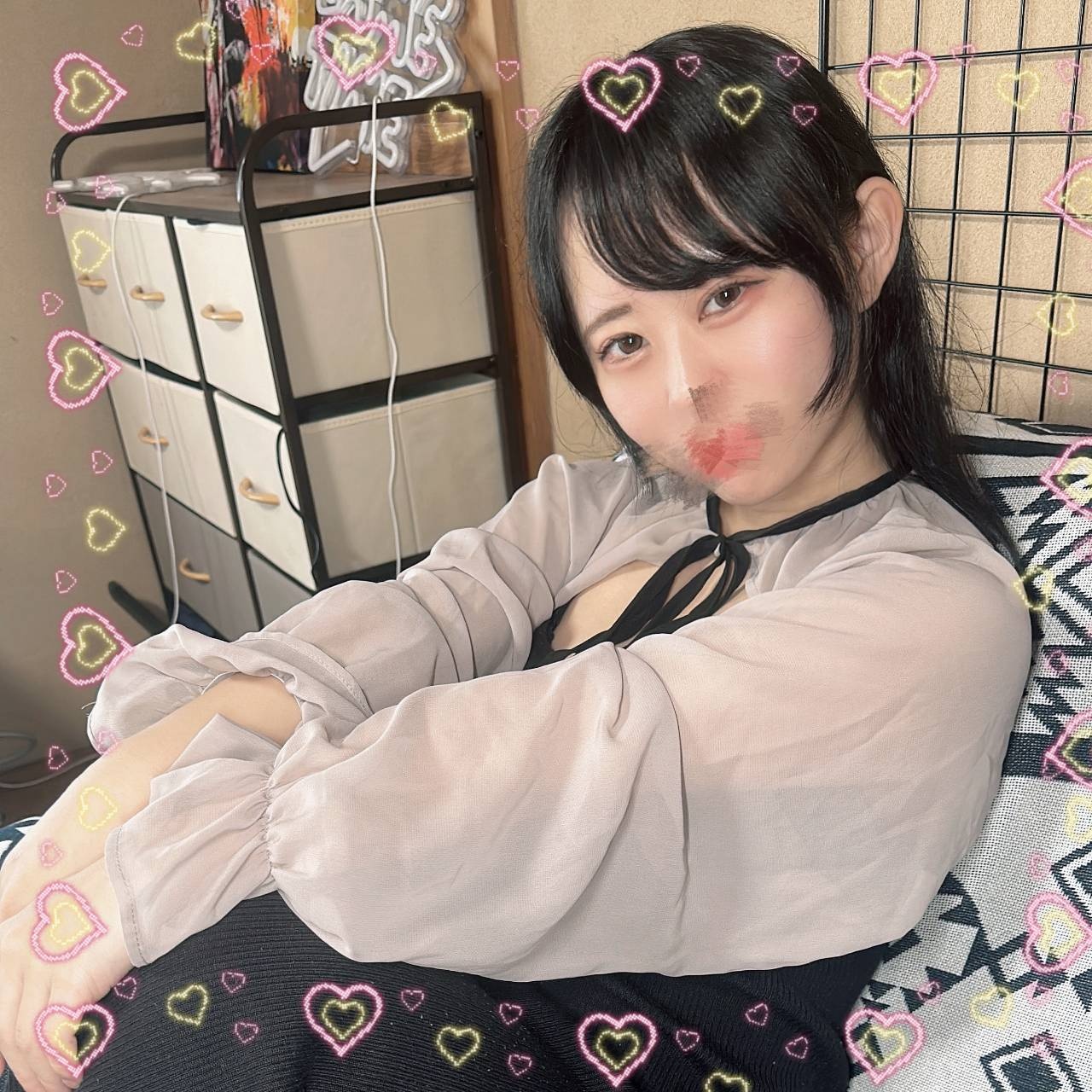 ボクのヤリ部屋にメイドさん降臨【レビュー特典あり】 gallery photo 1