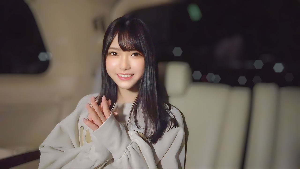 ※在庫限り※身長144cm 18歳 清楚系No.1アイドル。初めての連続絶頂&大量潮吹き。中出し2回、衝撃の4回射精映像。※数量限定先着順で原盤送付 gallery photo 2