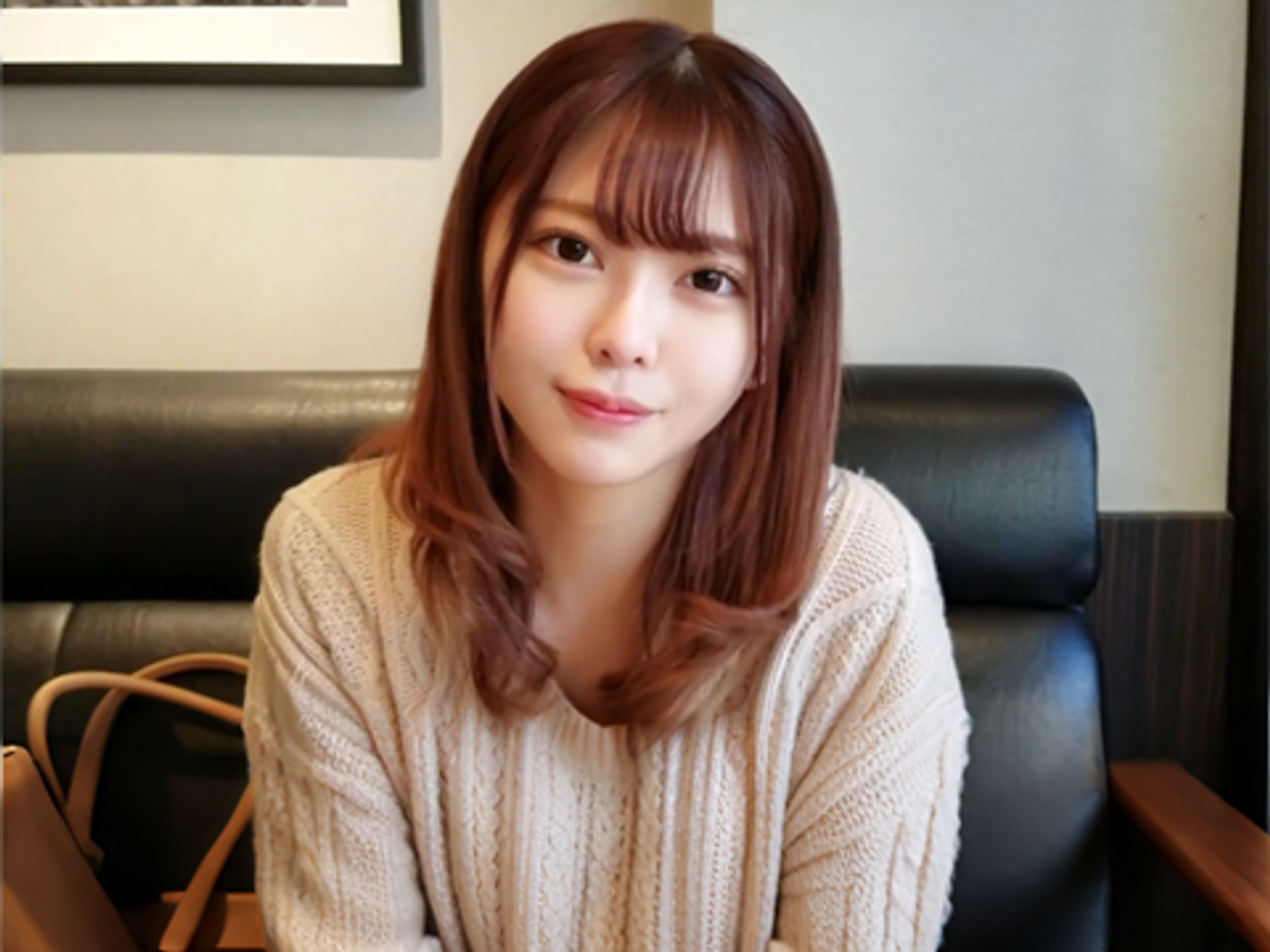 ※在庫限り※身長170cm・Fカップ・難関A大学ミスコンファイナリスト・19歳。初撮りにて終始赤面。高速ピストンで崩壊寸前までのエビ反り痙攣絶頂※数量限定先着限定原版送付 gallery photo 3