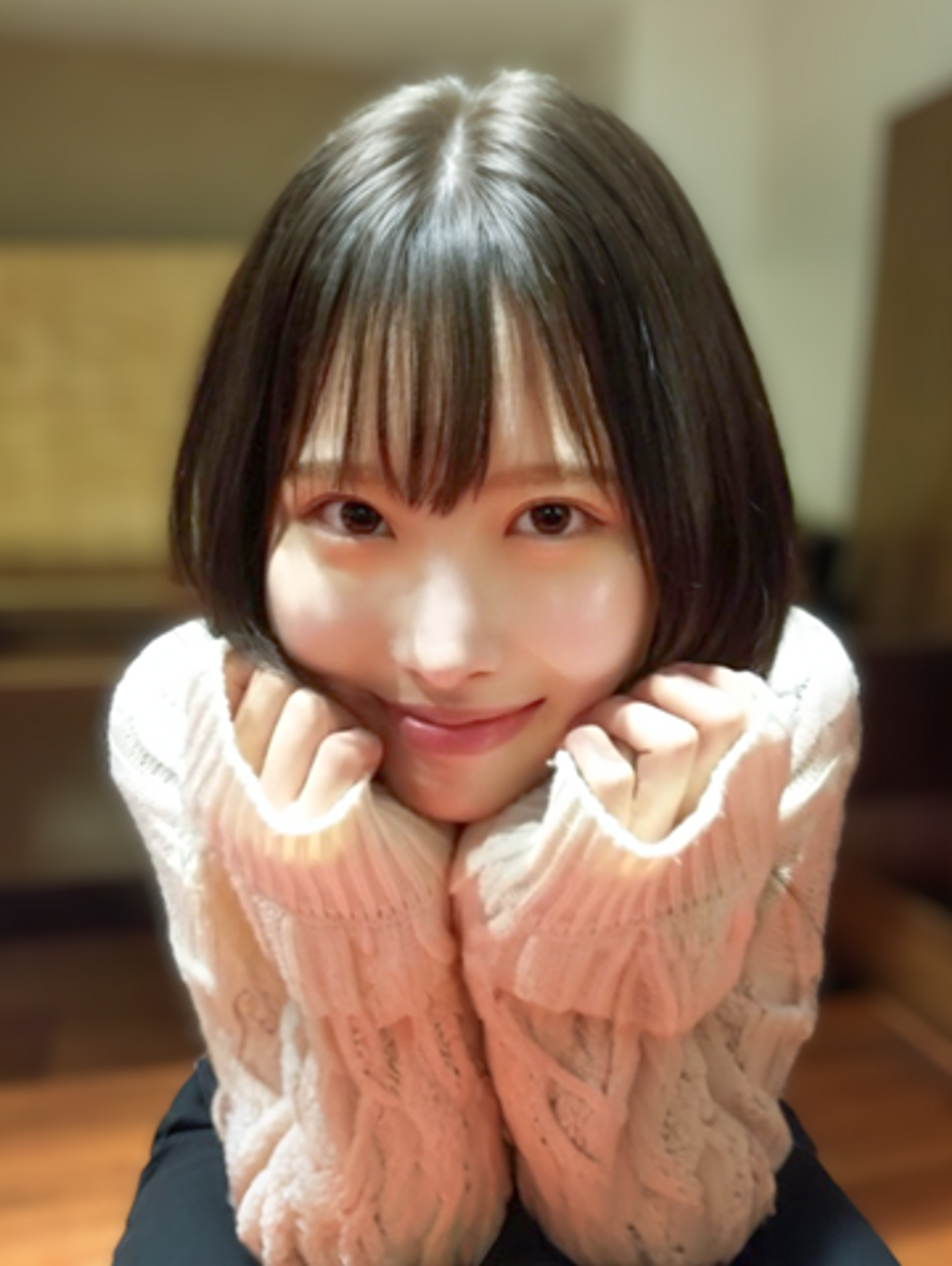 ※在庫限り※身長172cm 北海道出身 純白の八頭身モデル18歳 。初挿入で赤面絶頂。初々しさ満載の衝撃の生ハメ映像。※数量限定先着限定原版送付 gallery photo 3